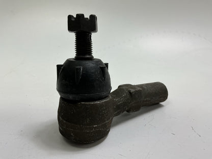 (2) Moog ES3048RL Outer Steering Tie Rod End