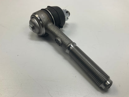 NO HARDWARE Moog ES3051L 555 Front Inner Steering Tie Rod End