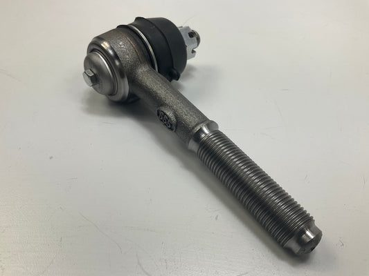 NO HARDWARE Moog ES3051L 555 Front Inner Steering Tie Rod End