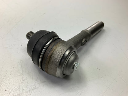 NO HARDWARE Moog ES3051L 555 Front Inner Steering Tie Rod End
