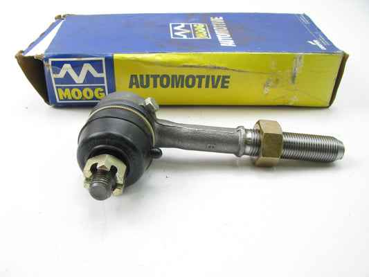 Moog ES3051L Front Inner Tie Rod End