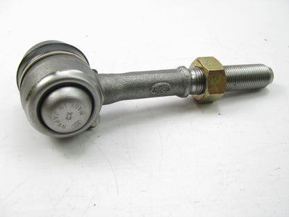 Moog ES3051L Front Inner Tie Rod End