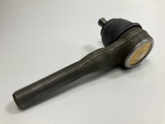 NO HARDWARE - Moog ES3095R Front Right Inner Steering Tie Rod End