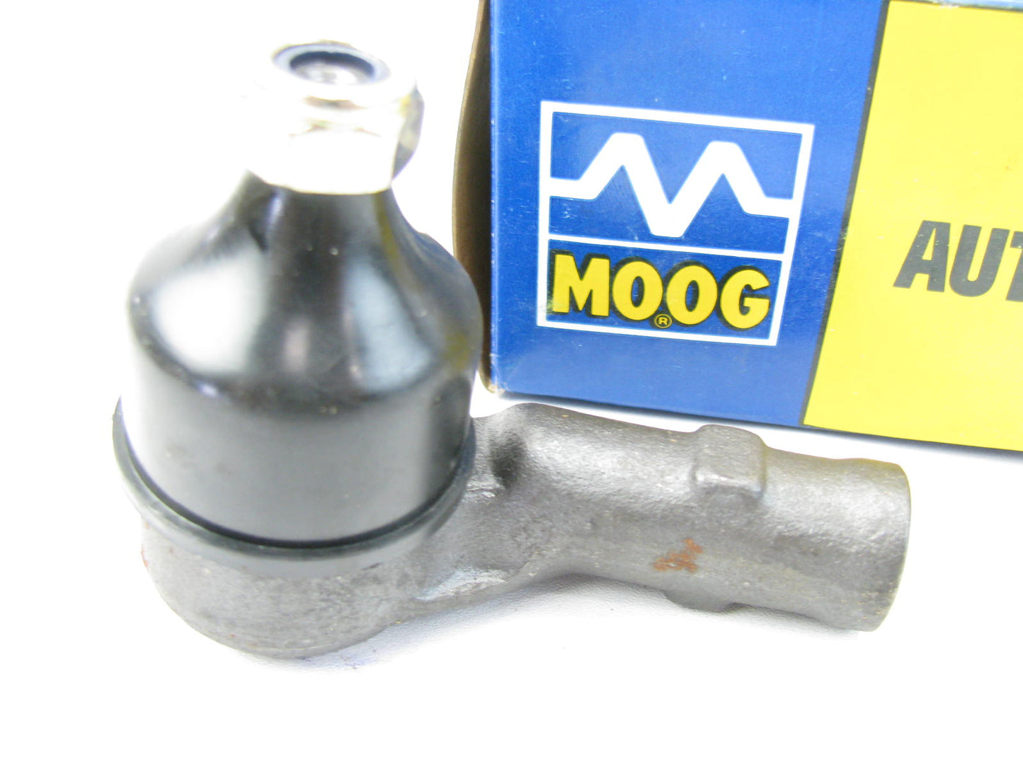 Moog ES3151 Front Right Outer Steering Tie Rod End 1985-1989 Merkur XR4Ti