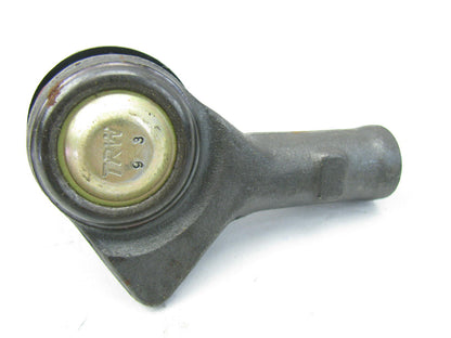 Moog ES3151 Front Right Outer Steering Tie Rod End 1985-1989 Merkur XR4Ti