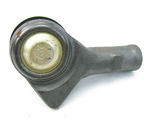 Moog ES3151 Front Right Outer Steering Tie Rod End 1985-1989 Merkur XR4Ti