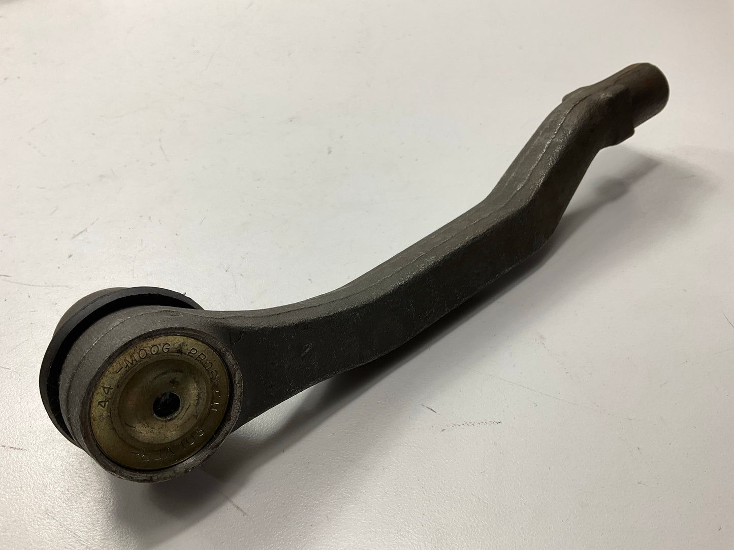 Moog ES3153 FRONT LEFT OUTER Steering Tie Rod End For 1990-1993 Honda Accord