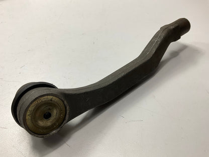 Moog ES3153 FRONT LEFT OUTER Steering Tie Rod End For 1990-1993 Honda Accord