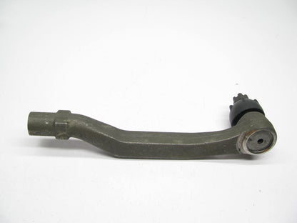 NO HARDWARE - Moog ES3154 Front Right Outer Steering Tie Rod End