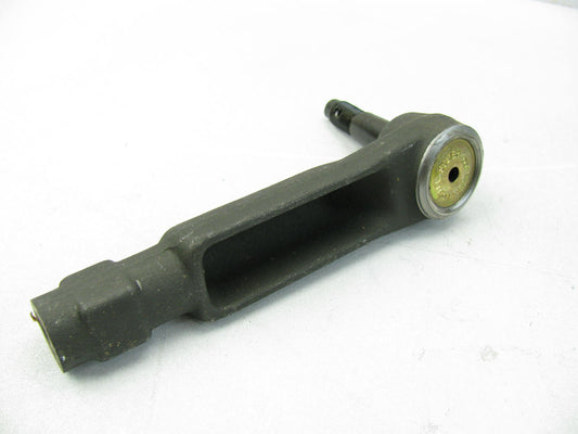 Moog ES3163RL FRONT OUTER Steering Tie Rod End