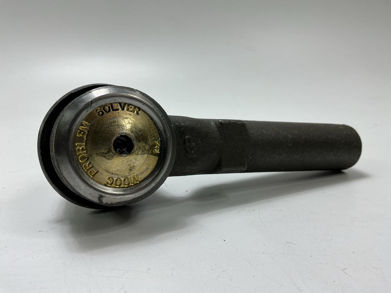 Moog ES3173RL Front Outer Steering Tie Rod End