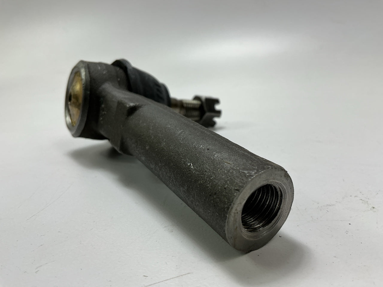 Moog ES3173RL Front Outer Steering Tie Rod End