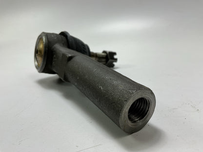 Moog ES3173RL Front Outer Steering Tie Rod End