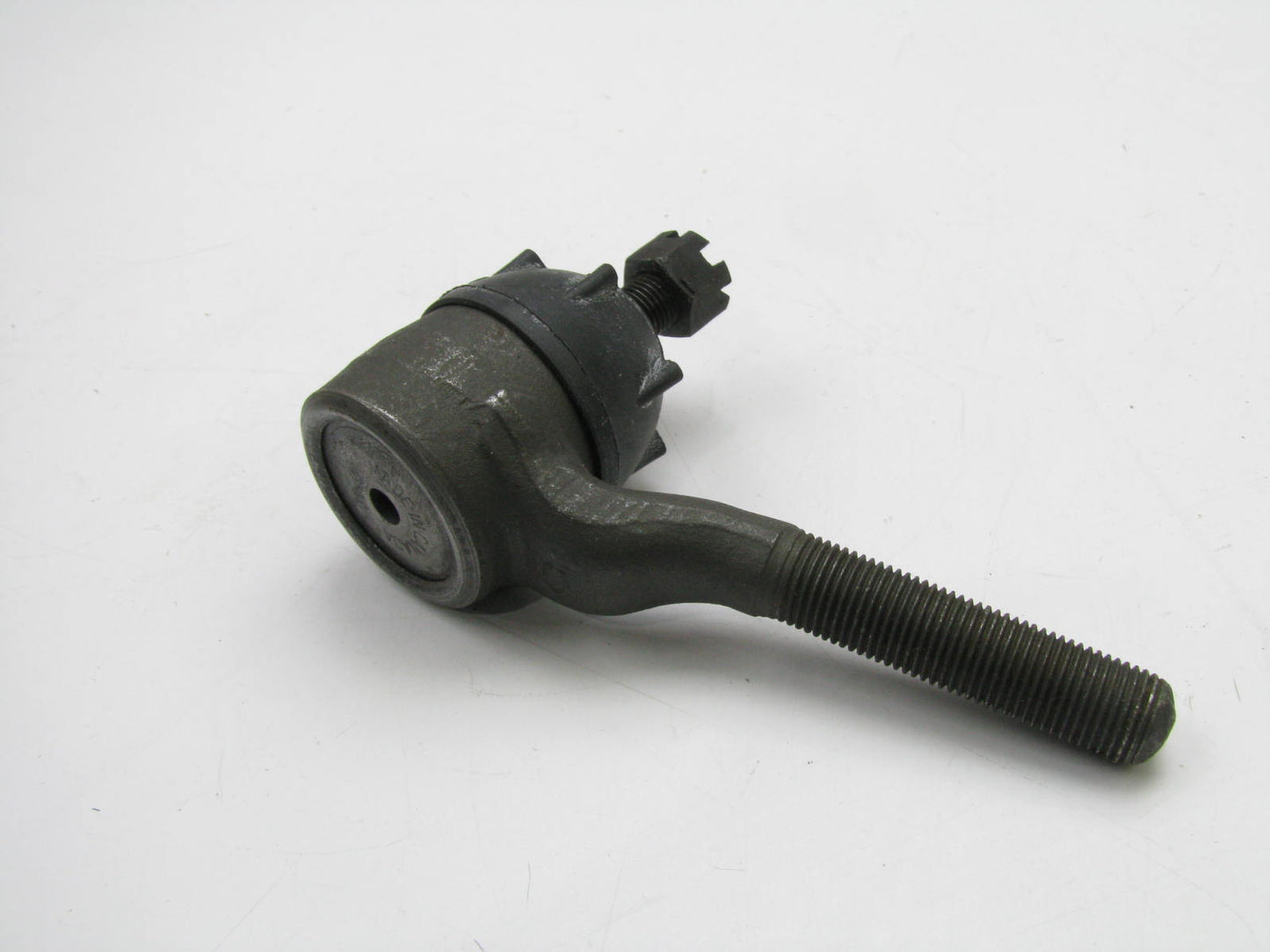 Moog ES317R Front Inner Steering Tie Rod End