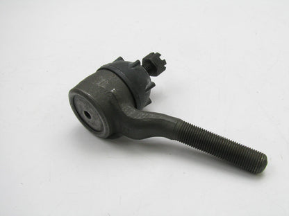 Moog ES317R Front Inner Steering Tie Rod End