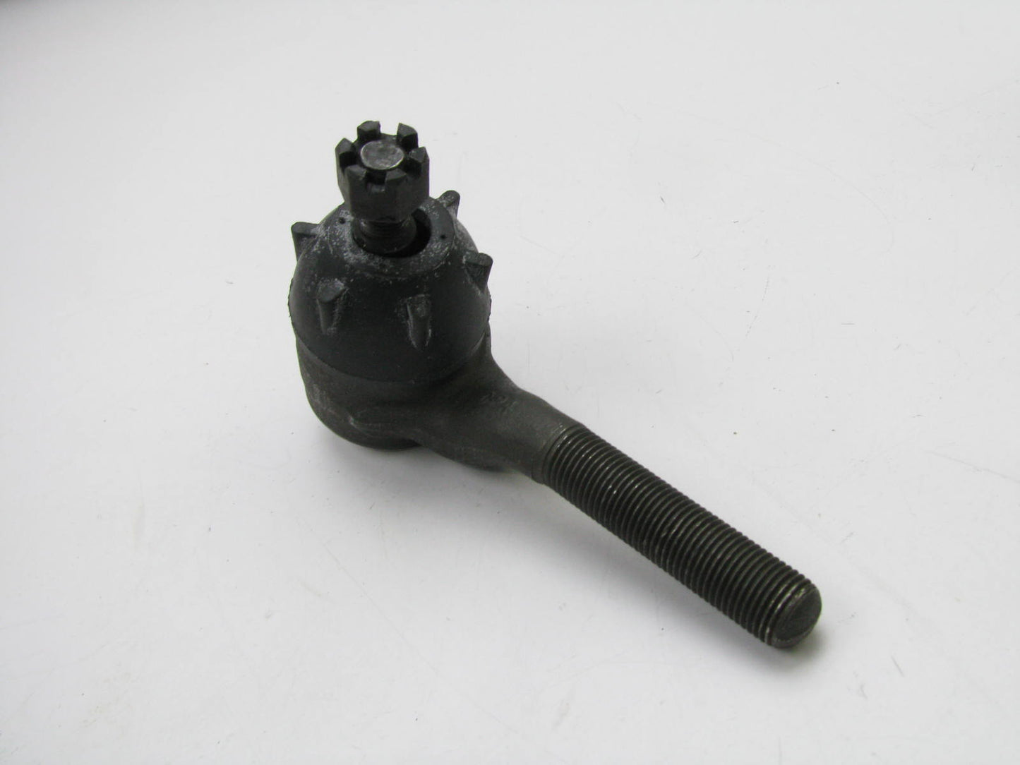Moog ES317R Front Inner Steering Tie Rod End