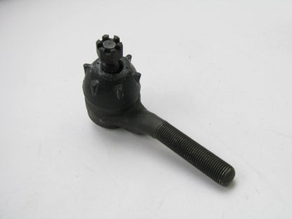 Moog ES317R Front Inner Steering Tie Rod End