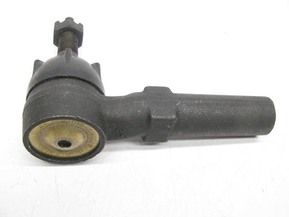 Moog ES3181RL OUTER Steering Tie Rod End 1995-03 Ford Windstar