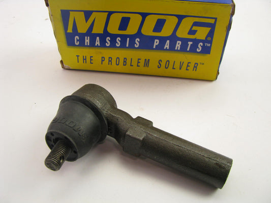 Moog ES3200RL FRONT OUTER Steering Tie Rod End For 1993-2002 Villager Quest