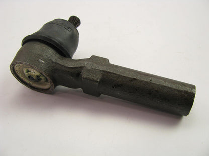 Moog ES3200RL FRONT OUTER Steering Tie Rod End For 1993-2002 Villager Quest