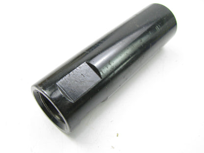Moog ES3201S Steering Tie Rod End Adjusting Sleeve - Front
