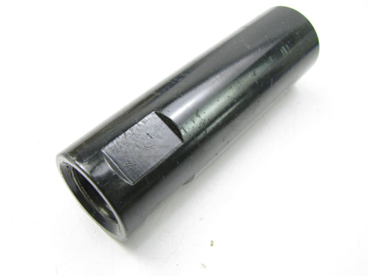Moog ES3201S Steering Tie Rod End Adjusting Sleeve - Front