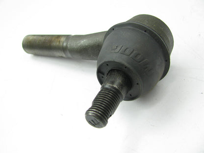 Moog ES3203L Steering Tie Rod End - Front Left Outer