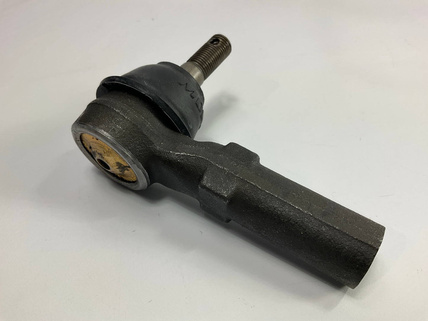 Moog ES3238RL Steering Tie Rod End - Front Outer