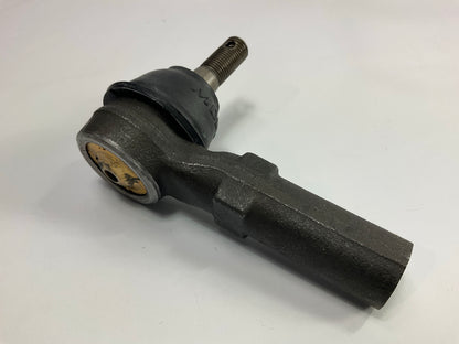 Moog ES3238RL Steering Tie Rod End - Front Outer