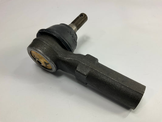 Moog ES3238RL Steering Tie Rod End - Front Outer