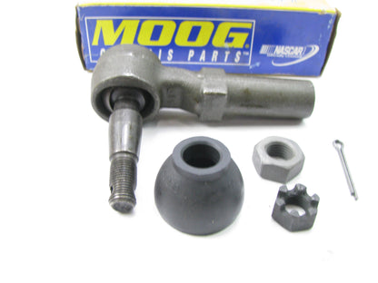 Moog ES3242RL Steering Tie Rod End - Front Outer