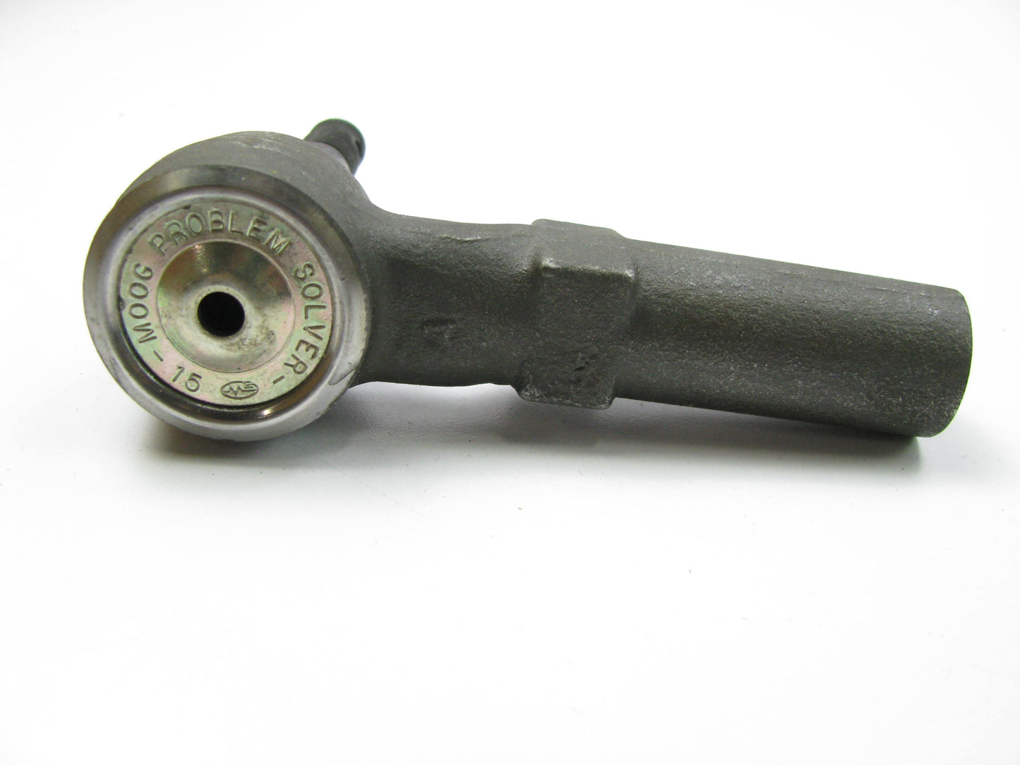 Moog ES3242RL Steering Tie Rod End - Front Outer