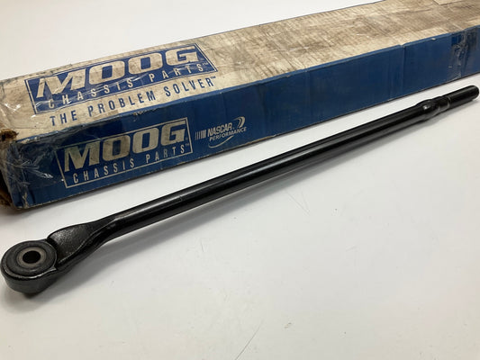 MISSING NUT - Moog ES3250 Front Inner Steering Tie Rod End