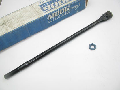 Moog ES3250 Front Inner Steering Tie Rod End