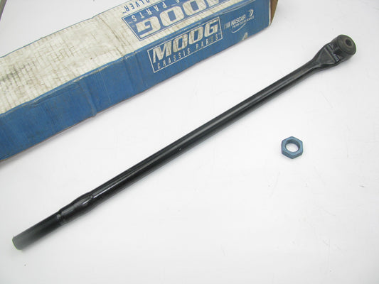 Moog ES3250 Front Inner Steering Tie Rod End