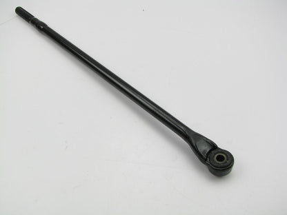Moog ES3250 Front Inner Steering Tie Rod End