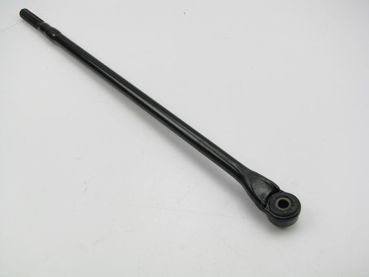 Moog ES3250 Front Inner Steering Tie Rod End