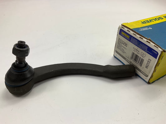 Moog ES3256 Steering Tie Rod End - Front Right Outer