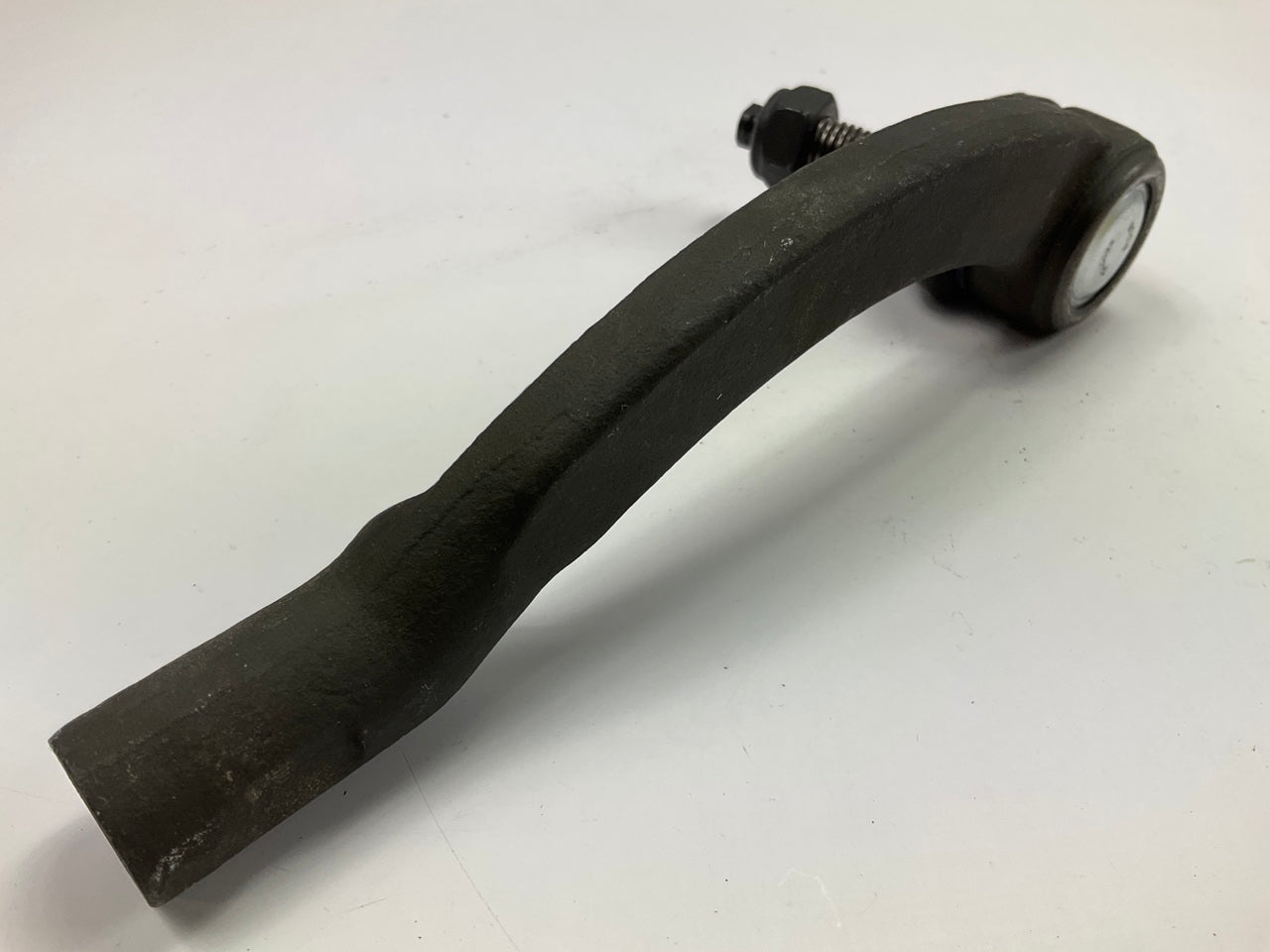 Moog ES3256 Steering Tie Rod End - Front Right Outer