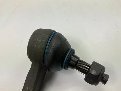 Moog ES3256 Steering Tie Rod End - Front Right Outer