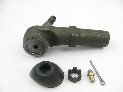 Moog ES3301 Front Left Outer Steering Tie Rod End 1995-96 Contour & Mystique