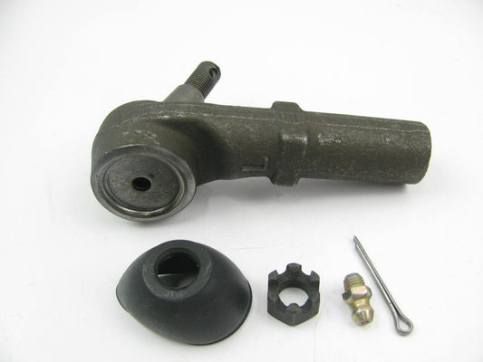 Moog ES3301 Front Left Outer Steering Tie Rod End 1995-96 Contour & Mystique