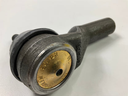 Moog ES3307RL Steering Tie Rod End - Front Outer