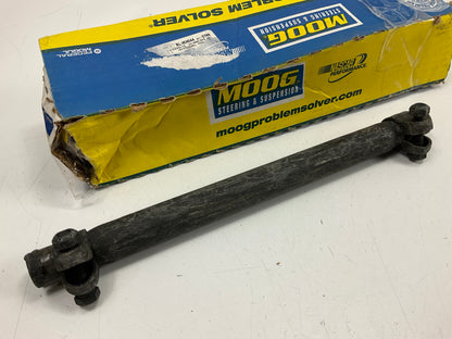 Moog ES3311S Steering Tie Rod End 95-02 Crown Victoria, Town Car, Grand Marquis