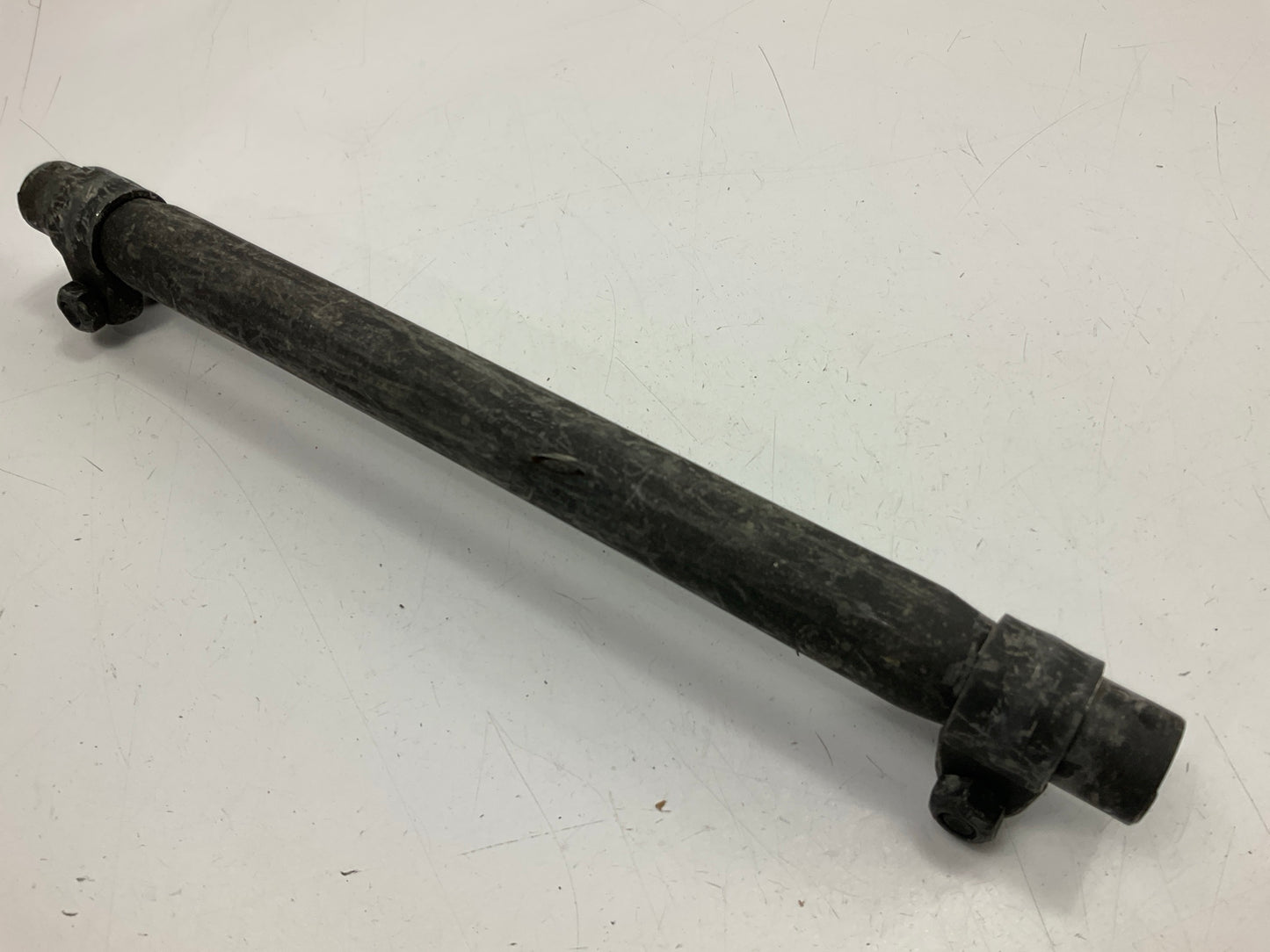 Moog ES3311S Steering Tie Rod End 95-02 Crown Victoria, Town Car, Grand Marquis