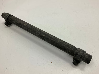 Moog ES3311S Steering Tie Rod End 95-02 Crown Victoria, Town Car, Grand Marquis