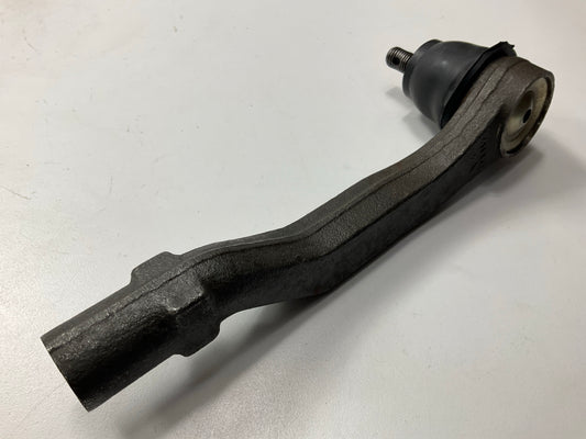 Moog ES3332R Front Left Outer Steering Tie Rod End