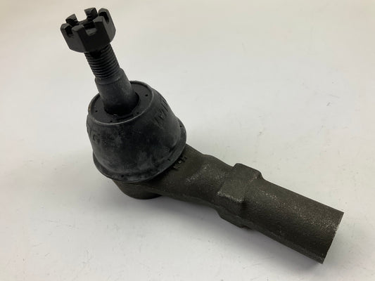 Moog ES3349RL Front Outer Steering Tie Rod End 1996-07 Taurus 1996-05 Sable