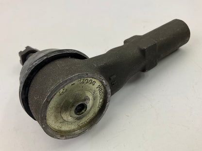 Moog ES3349RL Front Outer Steering Tie Rod End 1996-07 Taurus 1996-05 Sable