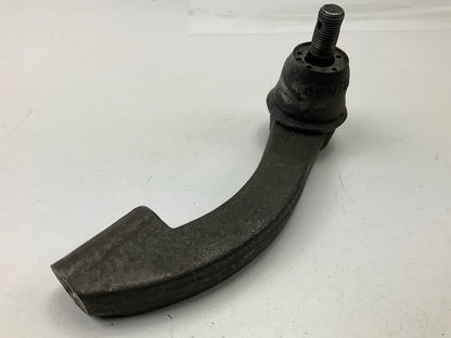 Moog ES3359R Steering Tie Rod End - Front Outer